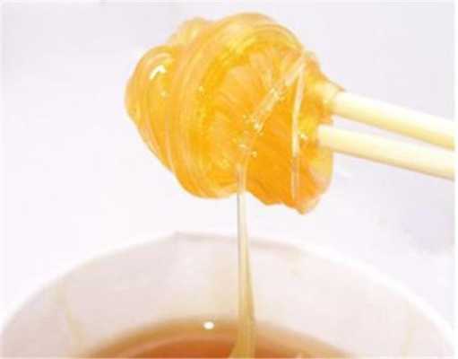 麦芽糖孕妇可以吃吗,孕期能吃麦芽糖吗 第2张 麦芽糖孕妇可以吃吗,孕期能吃麦芽糖吗 第2张