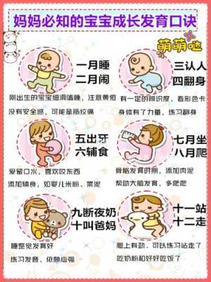 宝宝总是哭闹什么原因,胎儿会哭吗 第3张 宝宝总是哭闹什么原因,胎儿会哭吗 第3张