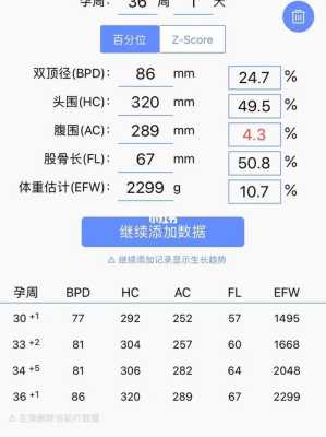 吃什么长胎儿腹围(吃什么长胎儿腹围) 第1张 吃什么长胎儿腹围(吃什么长胎儿腹围) 第1张