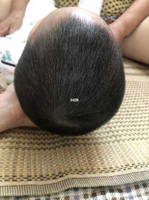 胎儿40天(为什么婴儿要四十天才能剪头发啊) 第1张 胎儿40天(为什么婴儿要四十天才能剪头发啊) 第1张