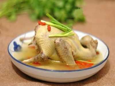 孕期能吃鸽子肉吗(鸽子肉可以吃吗) 第2张 孕期能吃鸽子肉吗(鸽子肉可以吃吗) 第2张