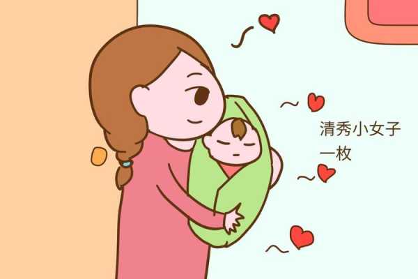 胎儿很安静（胎儿很安静出来性格）  第3张