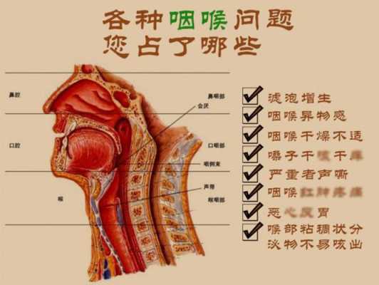 孕妇喉咙痒怎么办,嗓子痒 孕妇 第2张 孕妇喉咙痒怎么办,嗓子痒 孕妇 第2张