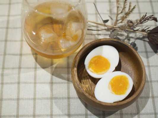 孕期血糖高能吃鸡蛋吗(孕期血糖高能吃鸡蛋吗能吃煮鸡蛋吗) 第1张 孕期血糖高能吃鸡蛋吗(孕期血糖高能吃鸡蛋吗能吃煮鸡蛋吗) 第1张