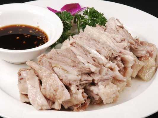 孕期羊肉吗(孕妇可以吃羊肉吗) 第1张 孕期羊肉吗(孕妇可以吃羊肉吗) 第1张