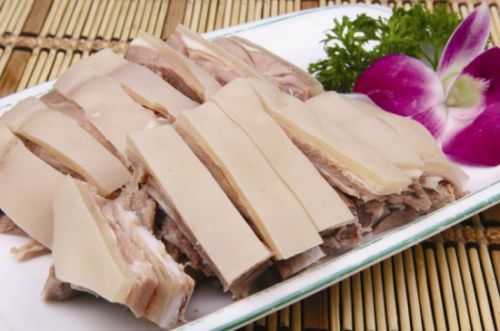 孕期羊肉吗(孕妇可以吃羊肉吗) 第3张 孕期羊肉吗(孕妇可以吃羊肉吗) 第3张