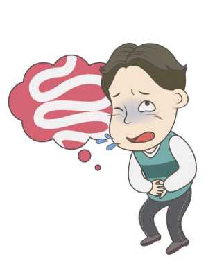 拉肚子对胎儿的影响(怀孕8个月拉肚子对胎儿有影响吗) 第3张 拉肚子对胎儿的影响(怀孕8个月拉肚子对胎儿有影响吗) 第3张