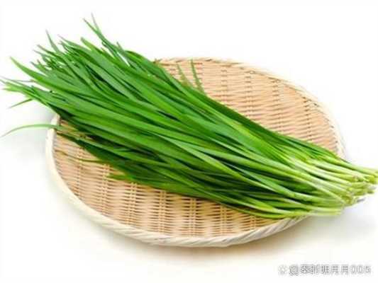 孕期为什么不能吃韭菜(孕期为什么不能吃韭菜?) 第1张 孕期为什么不能吃韭菜(孕期为什么不能吃韭菜?) 第1张
