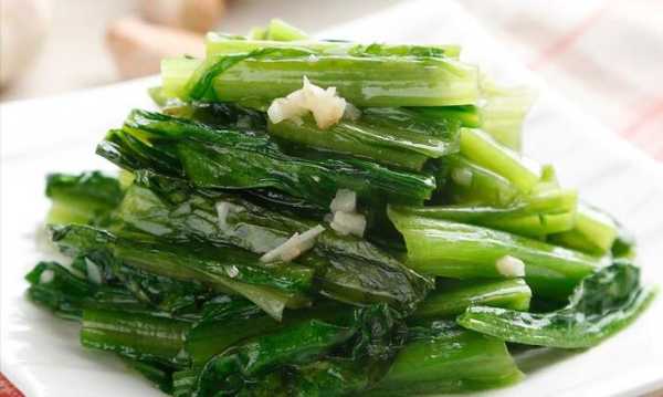 孕期可以吃油麦菜吗(产后能吃油麦菜吗) 第2张 孕期可以吃油麦菜吗(产后能吃油麦菜吗) 第2张