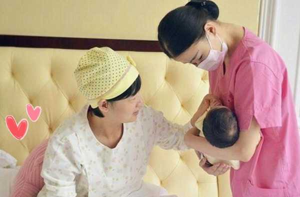 孕期可以天天洗澡吗(月子里天天洗澡的宝妈有吗) 第2张 孕期可以天天洗澡吗(月子里天天洗澡的宝妈有吗) 第2张