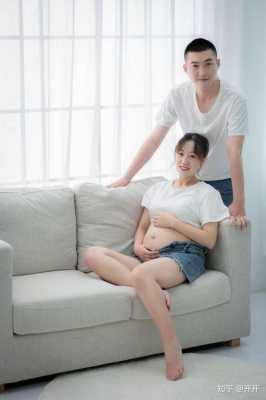 孕期一个人(孕妇可以一个人出去旅游吗) 第3张 孕期一个人(孕妇可以一个人出去旅游吗) 第3张