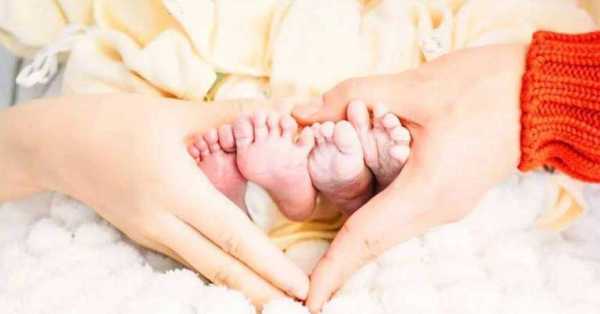 孕期怎么帮老公解决(怀孕前三个月插嘴可以吗有影响吗) 第1张 孕期怎么帮老公解决(怀孕前三个月插嘴可以吗有影响吗) 第1张