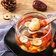 怀孕期间可以经常喝红枣枸杞茶吗,怀孕期间可以喝什么茶好 第1张 怀孕期间可以经常喝红枣枸杞茶吗,怀孕期间可以喝什么茶好 第1张