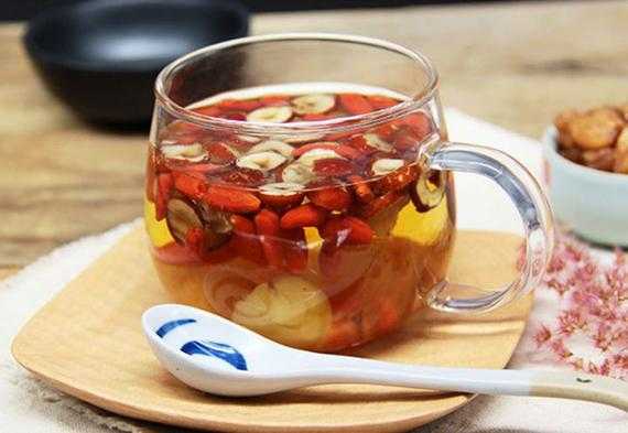 怀孕期间可以经常喝红枣枸杞茶吗,怀孕期间可以喝什么茶好 第2张 怀孕期间可以经常喝红枣枸杞茶吗,怀孕期间可以喝什么茶好 第2张
