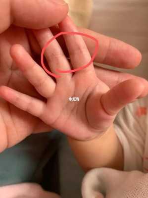 惊吓对胎儿(婴儿受惊吓后有什么反应) 第1张 惊吓对胎儿(婴儿受惊吓后有什么反应) 第1张