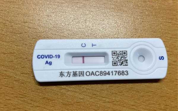 胎儿是阴性(胎儿阴性是什么意思) 第2张 胎儿是阴性(胎儿阴性是什么意思) 第2张