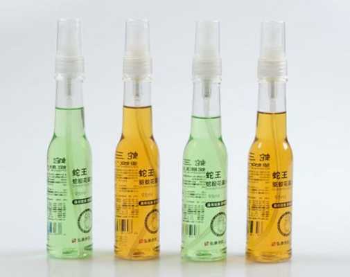 花露水对孕妇有没有影响啊,孕期花露水能用吗 第3张 花露水对孕妇有没有影响啊,孕期花露水能用吗 第3张
