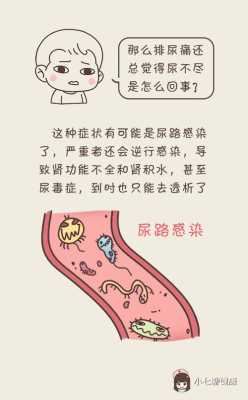 孕期可以憋尿吗(孕期憋尿会出现褐色分泌物吗) 第2张 孕期可以憋尿吗(孕期憋尿会出现褐色分泌物吗) 第2张