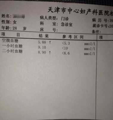 孕期b超10次(孕期b超做了10多次) 第2张 孕期b超10次(孕期b超做了10多次) 第2张