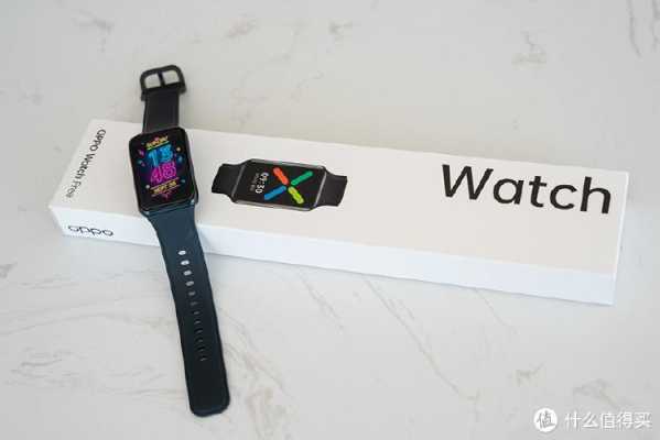 oppowatchfree支持app吗,孕期运动app推荐 第2张 oppowatchfree支持app吗,孕期运动app推荐 第2张