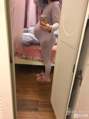 怀孕25周,肚子有时候发紧什么原因,孕25周胎儿多大图片 第2张 怀孕25周,肚子有时候发紧什么原因,孕25周胎儿多大图片 第2张
