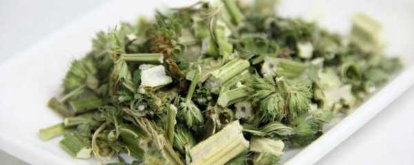 益母草月经干净后吃会不会影响怀孕,备孕期可以吃益母草吗女性 第1张 益母草月经干净后吃会不会影响怀孕,备孕期可以吃益母草吗女性 第1张