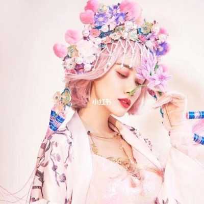孕期可以戴隐形眼镜吗 第1张 孕期可以戴隐形眼镜吗 第1张