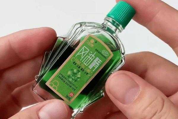 孕妇可以用风油精吗,孕期风油精的味道闻多了会怎样 第2张 孕妇可以用风油精吗,孕期风油精的味道闻多了会怎样 第2张
