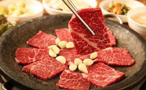 怀孕期间能不能吃牛肉(怀孕一个月了可以吃牛肉吗) 第1张 怀孕期间能不能吃牛肉(怀孕一个月了可以吃牛肉吗) 第1张