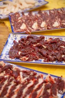 怀孕期间能不能吃牛肉(怀孕一个月了可以吃牛肉吗) 第3张 怀孕期间能不能吃牛肉(怀孕一个月了可以吃牛肉吗) 第3张