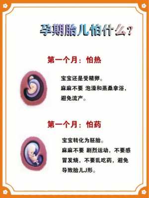 胎儿怕什么(4岁小孩出门见生人有点怕什么原因) 第2张 胎儿怕什么(4岁小孩出门见生人有点怕什么原因) 第2张