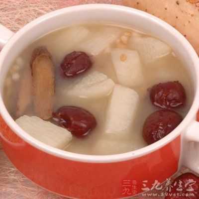 哺乳期吃什么容易奶多,孕期奶水多的表现 第2张 哺乳期吃什么容易奶多,孕期奶水多的表现 第2张