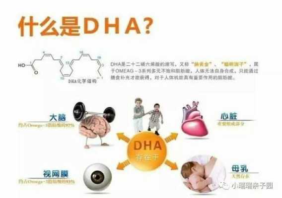 孕期吃dha有什么好处(孕期吃dha有什么好处和坏处) 第2张 孕期吃dha有什么好处(孕期吃dha有什么好处和坏处) 第2张