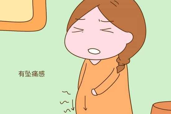 怎么看胎儿入盆没有(入盆是做b超还是内检) 第2张 怎么看胎儿入盆没有(入盆是做b超还是内检) 第2张