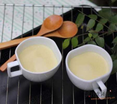 孕妇可以喝姜汤吗,孕期姜汁调蛋能吃吗 第2张 孕妇可以喝姜汤吗,孕期姜汁调蛋能吃吗 第2张