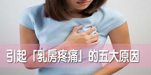 怀孕会一直胸胀吗,孕期乳房涨痛正常吗 第1张 怀孕会一直胸胀吗,孕期乳房涨痛正常吗 第1张