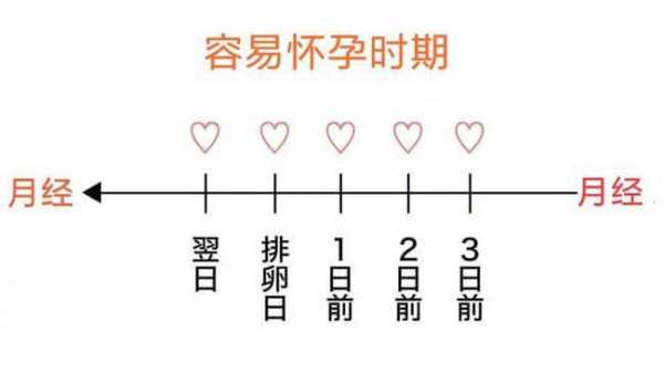 孕期反应持续多久(孕期反应持续多久结束) 第1张 孕期反应持续多久(孕期反应持续多久结束) 第1张