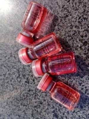 孕妇可以用的精华油,孕期精华液排行榜 第3张 孕妇可以用的精华油,孕期精华液排行榜 第3张