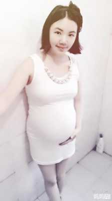 孕期肚照(如何晒孕妇照) 第3张 孕期肚照(如何晒孕妇照) 第3张