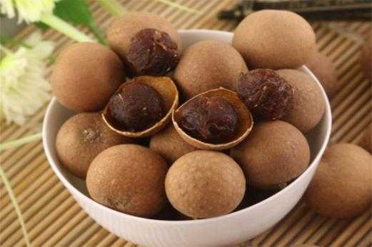孕期能吃桂圆干吗(哺乳期能吃桂圆干吗) 第2张 孕期能吃桂圆干吗(哺乳期能吃桂圆干吗) 第2张