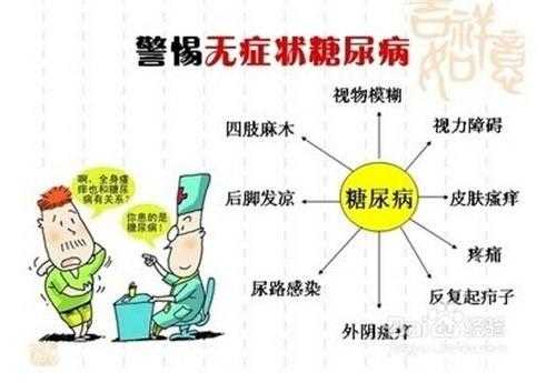 孕妇血糖高影响胎儿吗(我38周了孕妇血糖高对胎儿智力有影响吗) 第2张 孕妇血糖高影响胎儿吗(我38周了孕妇血糖高对胎儿智力有影响吗) 第2张