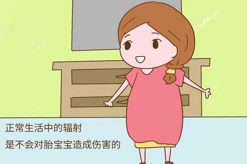 宝宝指甲缝的脏污怎么清理,胎儿微嵌合体谣言 第1张 宝宝指甲缝的脏污怎么清理,胎儿微嵌合体谣言 第1张