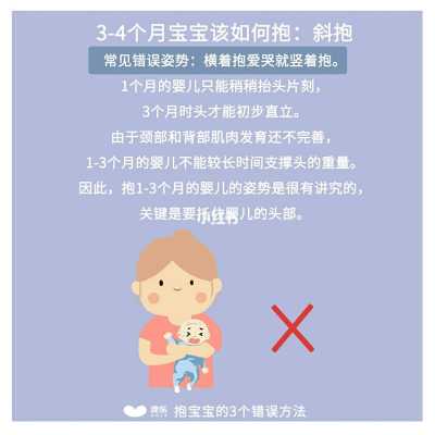 3月胎儿图(3月宝宝是多抱还是多躺) 第1张 3月胎儿图(3月宝宝是多抱还是多躺) 第1张