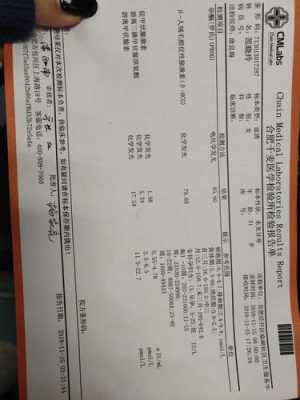 孕酮低与孕囊胎芽发育慢有关系么,孕酮低影响胎儿发育吗50天检查的  第2张