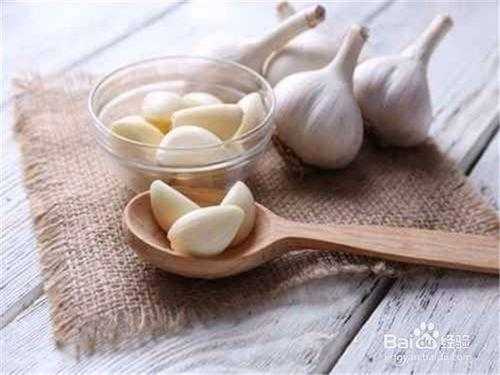孕期可以吃生大蒜吗(孕期可以吃生大蒜吗?) 第2张 孕期可以吃生大蒜吗(孕期可以吃生大蒜吗?) 第2张