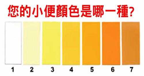 怀孕期尿黄正常吗(怀孕期尿黄正常吗) 第1张 怀孕期尿黄正常吗(怀孕期尿黄正常吗) 第1张