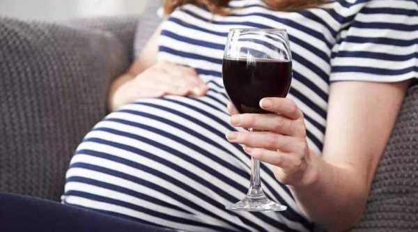 备孕期能喝啤酒,白酒吗,备孕期间可以吃薏米吗女性 第1张 备孕期能喝啤酒,白酒吗,备孕期间可以吃薏米吗女性 第1张