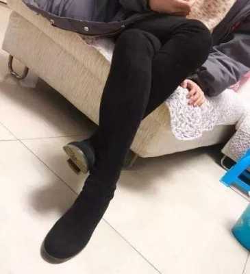b超显示小孩翘二郎腿给孕妈妈睡觉有关系,孕期可以翘二郎腿吗 第1张 b超显示小孩翘二郎腿给孕妈妈睡觉有关系,孕期可以翘二郎腿吗 第1张