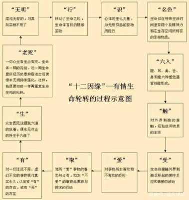 3-6岁儿童历史要点,佛教 胎儿 第2张 3-6岁儿童历史要点,佛教 胎儿 第2张