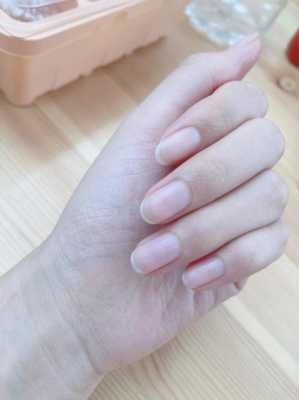 备孕期间可以染头发和做指甲吗,备孕期间能做指甲吗女 第2张 备孕期间可以染头发和做指甲吗,备孕期间能做指甲吗女 第2张